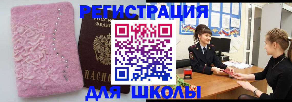 где прописаться в Малой Вишере