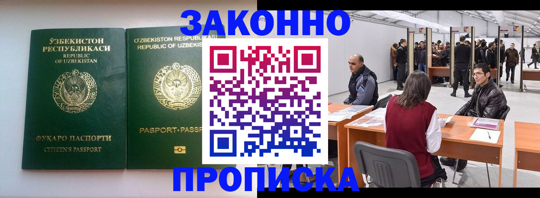 временная регистрация поиск в Малой Вишере